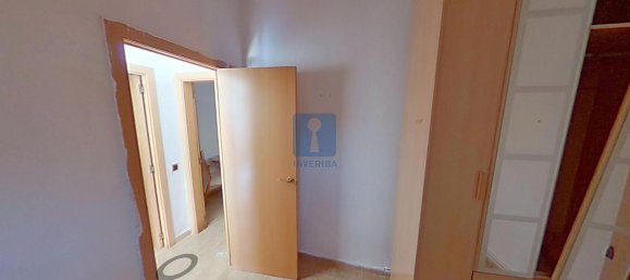 2 bedrooms Apartment in Sabadell, Spain No. 159452 6