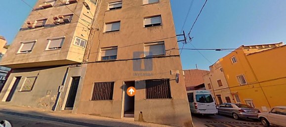 2 bedrooms Apartment in Sabadell, Spain No. 159452 16