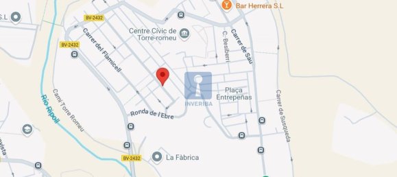 2 bedrooms Apartment in Sabadell, Spain No. 159452 14