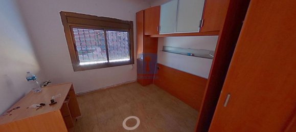 2 bedrooms Apartment in Sabadell, Spain No. 159452 3