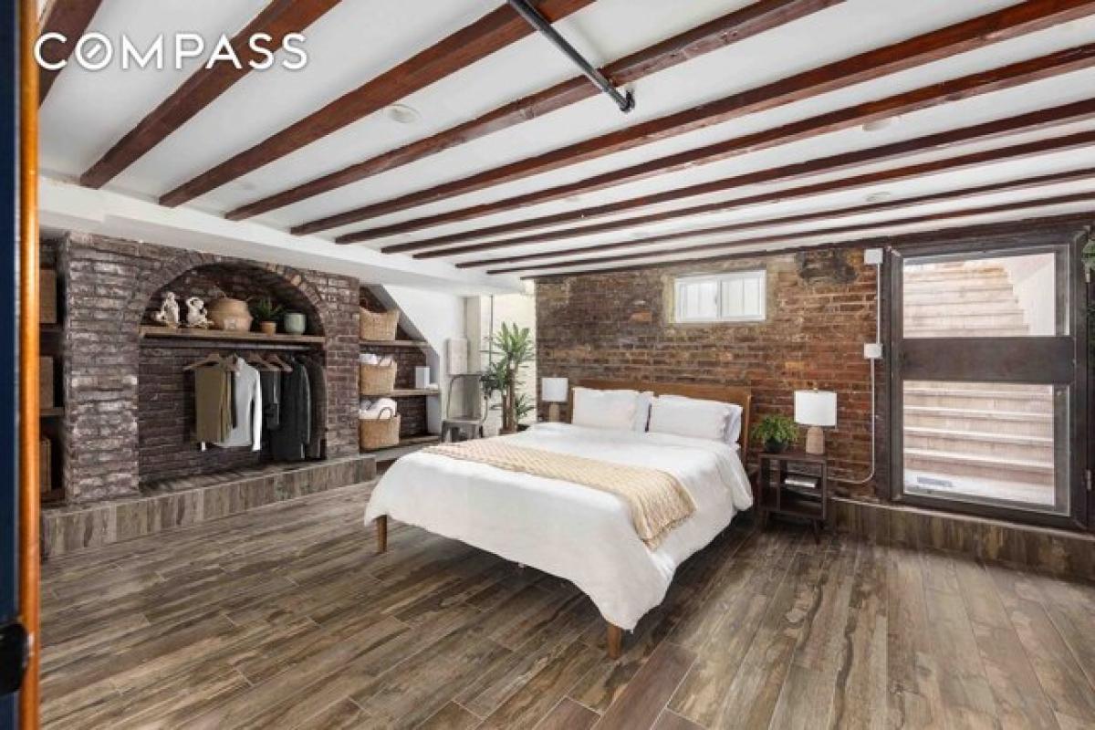 6 chambres Maison à Brooklyn, USA No. 239317