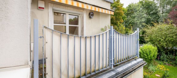 2 bedrooms Apartment in Hietzing, Austria No. 216588 5