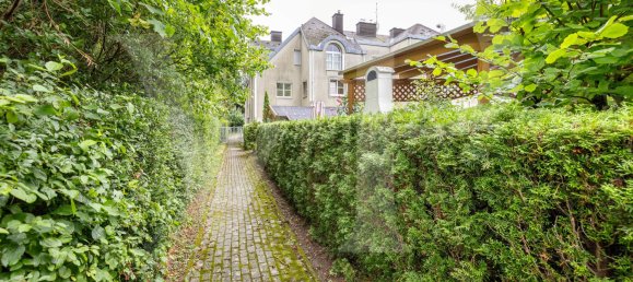 2 bedrooms Apartment in Hietzing, Austria No. 216588 12