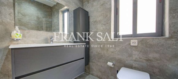 3 غرف نوم شقة في Marsaskala, Malta رقم 122 9