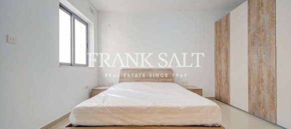 3 غرف نوم شقة في Marsaskala, Malta رقم 122 18