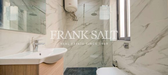 3 غرف نوم شقة في Marsaskala, Malta رقم 122 11