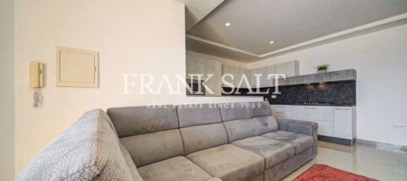 3 غرف نوم شقة في Marsaskala, Malta رقم 122 16