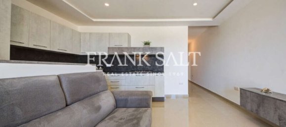 3 غرف نوم شقة في Marsaskala, Malta رقم 122 17