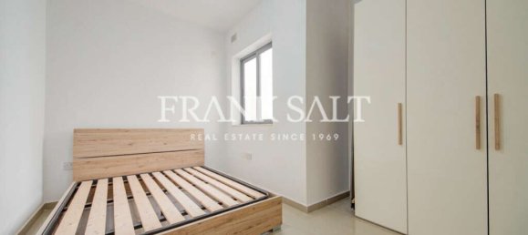 3 غرف نوم شقة في Marsaskala, Malta رقم 122 4