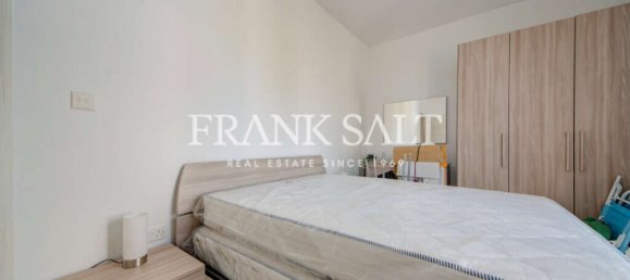 3 غرف نوم شقة في Marsaskala, Malta رقم 122 20