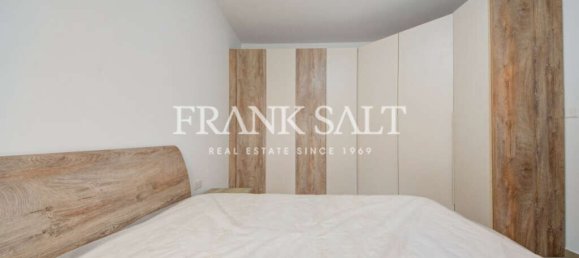 3 غرف نوم شقة في Marsaskala, Malta رقم 122 19