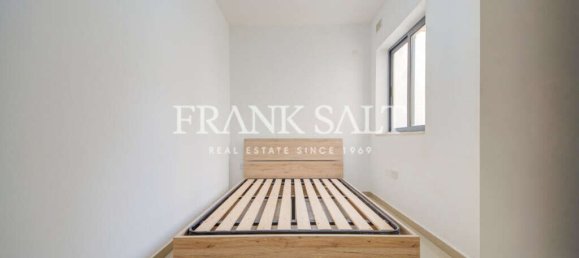 3 غرف نوم شقة في Marsaskala, Malta رقم 122 5