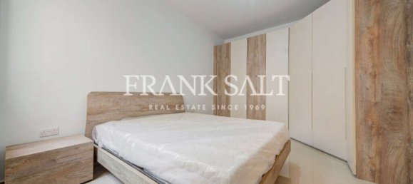 3 غرف نوم شقة في Marsaskala, Malta رقم 122 3