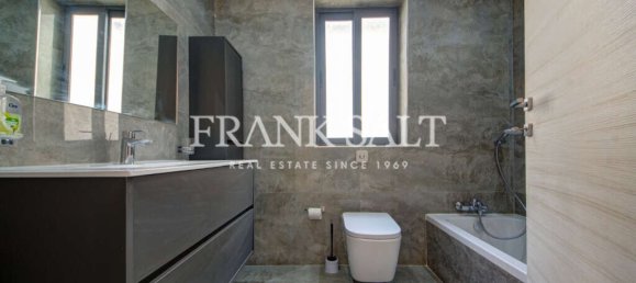 3 غرف نوم شقة في Marsaskala, Malta رقم 122 6