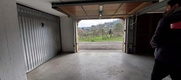 9-Zimmer Villa in Arezzo, Italy, Nr. 234477 17