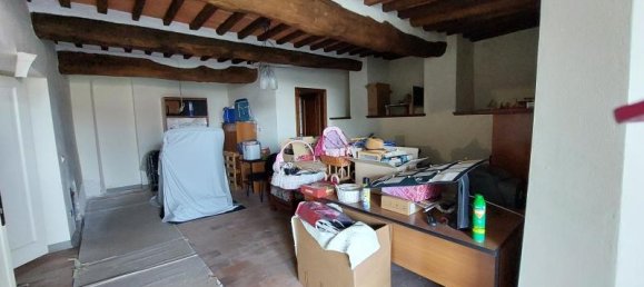 9-Zimmer Villa in Arezzo, Italy, Nr. 234477 4