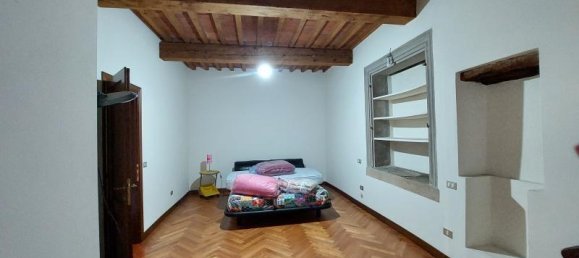 9-Zimmer Villa in Arezzo, Italy, Nr. 234477 12