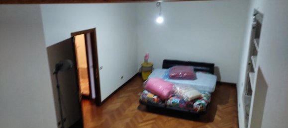 9-Zimmer Villa in Arezzo, Italy, Nr. 234477 16