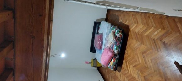 9-Zimmer Villa in Arezzo, Italy, Nr. 234477 15