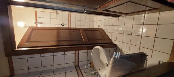 9-Zimmer Villa in Arezzo, Italy, Nr. 234477 7