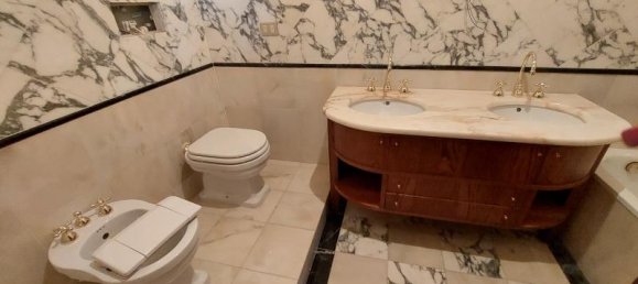 9-Zimmer Villa in Arezzo, Italy, Nr. 234477 11