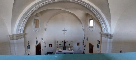 9-Zimmer Villa in Arezzo, Italy, Nr. 234477 14