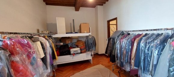 9-Zimmer Villa in Arezzo, Italy, Nr. 234477 13