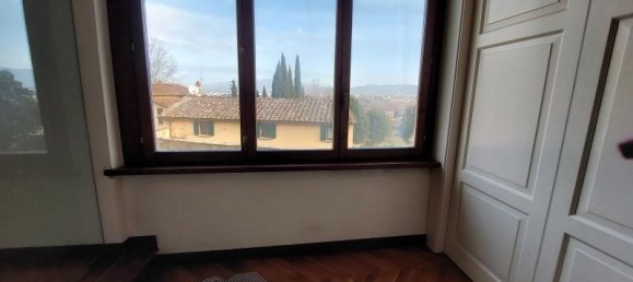 9-Zimmer Villa in Arezzo, Italy, Nr. 234477 9
