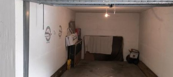 9-Zimmer Villa in Arezzo, Italy, Nr. 234477 18