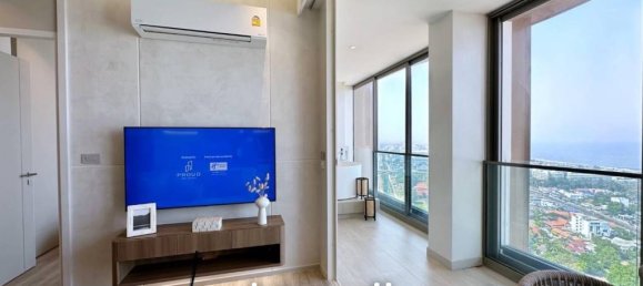 2 bedrooms Condo in Hua Hin, Thailand No. 26210 7