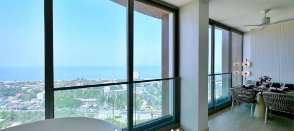 2 bedrooms Condo in Hua Hin, Thailand No. 26210 8