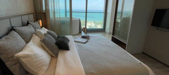 2 bedrooms Condo in Hua Hin, Thailand No. 26210 9