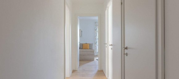 2-salle Châteaux à Maria Enzersdorf, Austria No. 254943 13