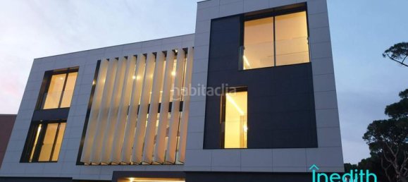 5 bedrooms House in Gava, Spain No. 73270 11