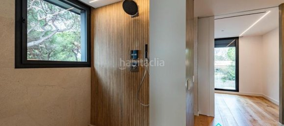 5 bedrooms House in Gava, Spain No. 73270 40