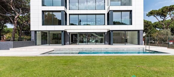 5 bedrooms House in Gava, Spain No. 73270 31