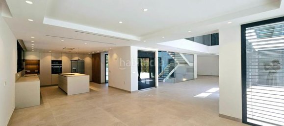 5 bedrooms House in Gava, Spain No. 73270 45