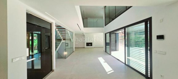 5 bedrooms House in Gava, Spain No. 73270 47