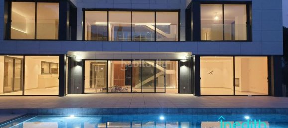 5 bedrooms House in Gava, Spain No. 73270 6