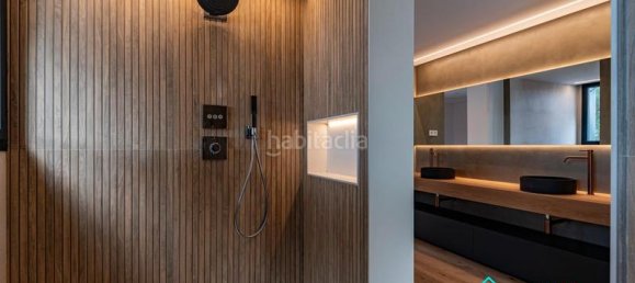 5 bedrooms House in Gava, Spain No. 73270 41