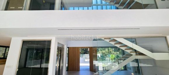 5 bedrooms House in Gava, Spain No. 73270 48