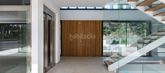 5 bedrooms House in Gava, Spain No. 73270 27