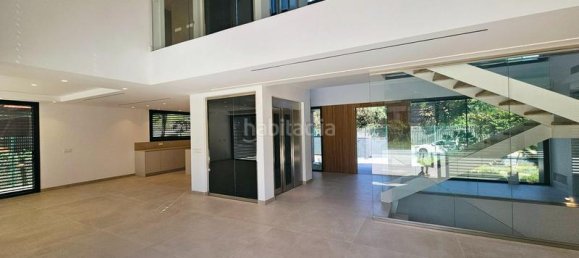 5 bedrooms House in Gava, Spain No. 73270 17