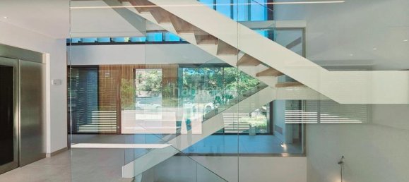 5 bedrooms House in Gava, Spain No. 73270 14