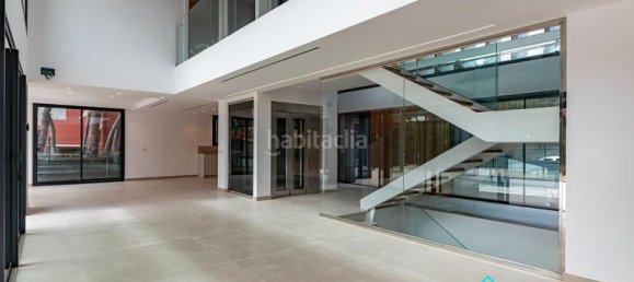 5 bedrooms House in Gava, Spain No. 73270 38