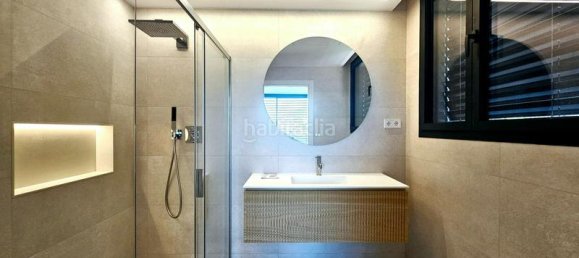 5 bedrooms House in Gava, Spain No. 73270 42