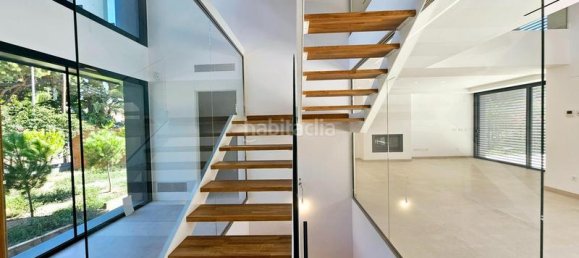 5 bedrooms House in Gava, Spain No. 73270 26