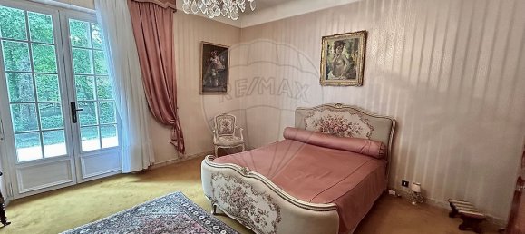 5 chambres Maison à Pont-à-Mousson, France No. 244520 12