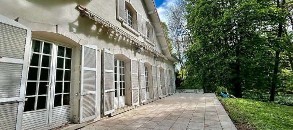 5 chambres Maison à Pont-à-Mousson, France No. 244520 5