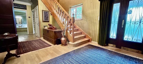 5 chambres Maison à Pont-à-Mousson, France No. 244520 7